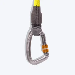 Ruffwear Dog Knot-a-Leash - Lichen Green