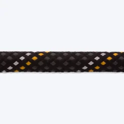 Ruffwear Dog Knot-a-Leash - Obsidian Black
