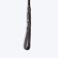 Ruffwear Dog Knot-a-Leash - Obsidian Black