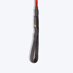 Ruffwear Dog Knot-a-Leash - Red Sumac
