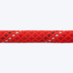 Ruffwear Dog Knot-a-Leash - Red Sumac