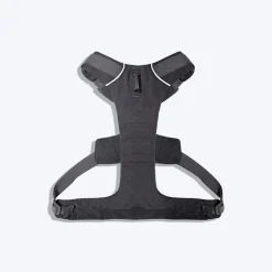 Ruffwear Front Range Dog Harness - Twilight Grey