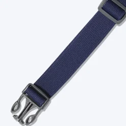 Ruffwear Front Range Dog Harness - Huckleberry Blue