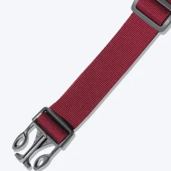 Ruffwear Front Range Dog Harness - Red Sumac