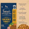 Sara's Everyday Goodness Box For Dogs