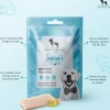 Sara's Skin & Coat Glow Combo For Dog