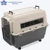 Savic Andes 7 - Dog & Cat Carrier - 39 x 27 x 32 inch - Holds up to 45 kg