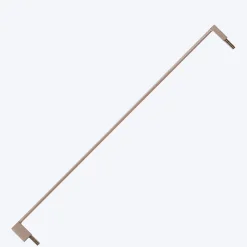 Savic Dog Barrier Extension