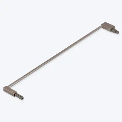 Savic Dog Barrier Extension