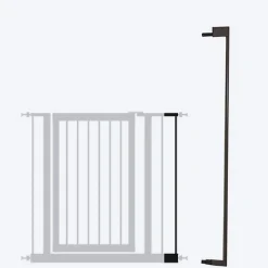 Savic Dog Barrier Extension