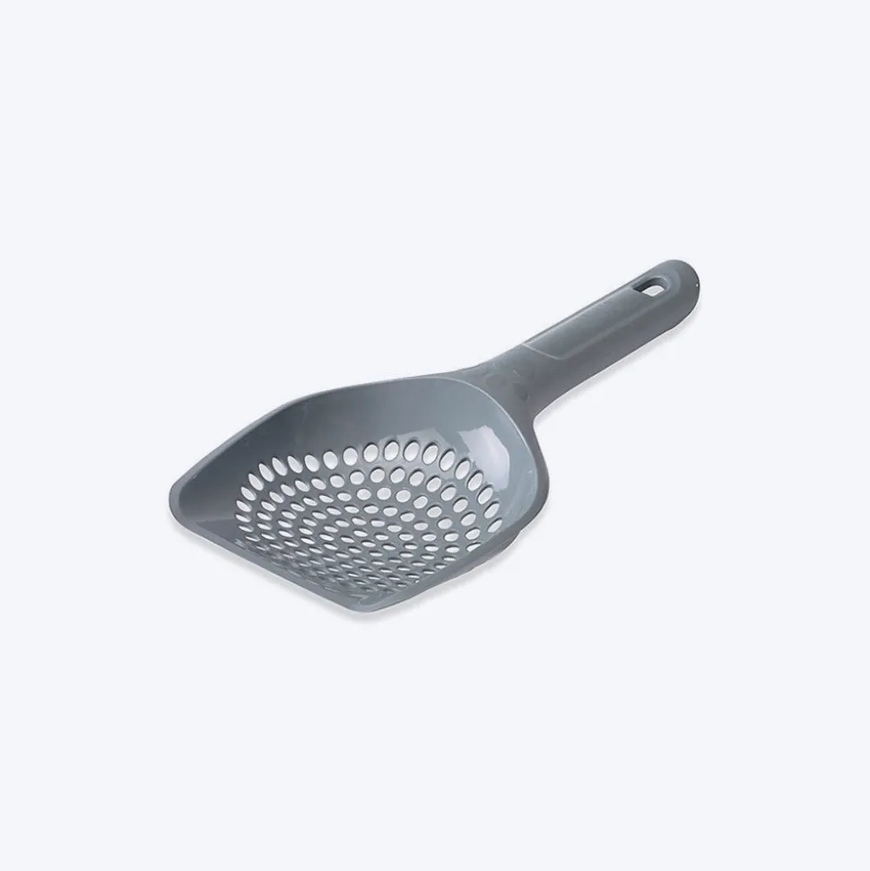 Savic Micro Cat Litter Scoop - 12 x 26 x 5 cm