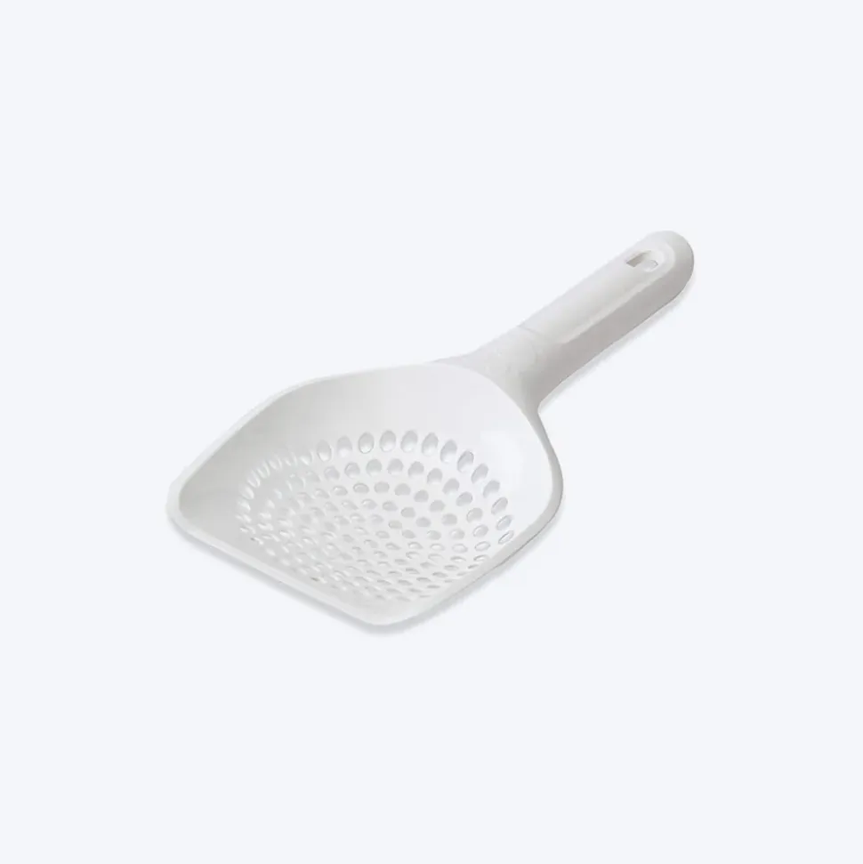 Savic Micro Cat Litter Scoop - 12 x 26 x 5 cm