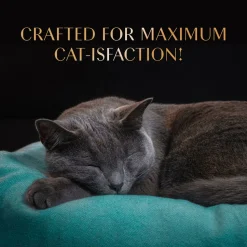 Sheba Melty Sasami Selection Chicken & Chicken & Whitefish Flavors Cat Treats - 240 gm (20 x 12gm)