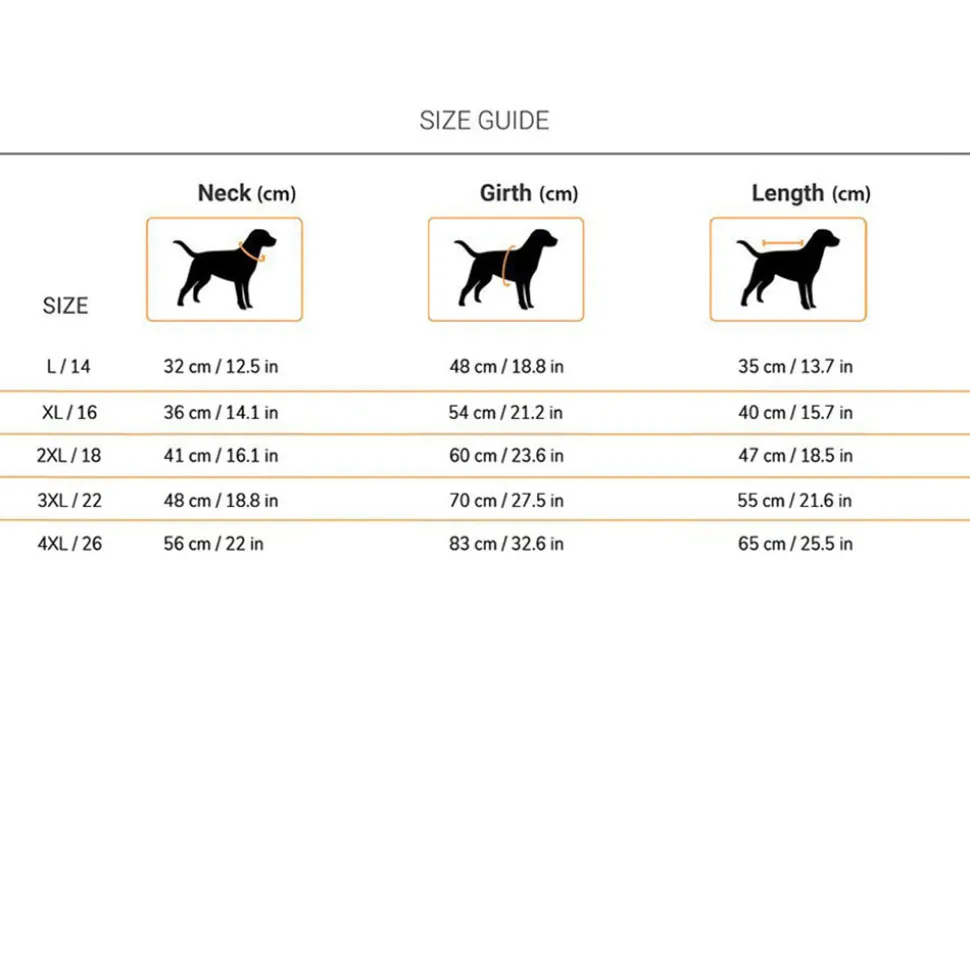 TLC Sunny Days Sweater For Dog - Yellow