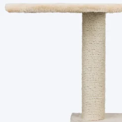 Trixie Badalona Scratching Post For Cats - 3.5 feet