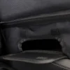 Trixie Black Car Seat Hold - Upto 8 kg - 37 x 45 x 38 cm