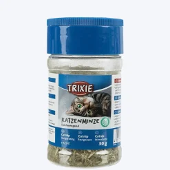 Trixie Catnip Dispenser- 30 g