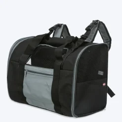 Trixie Connor Rucksack Nylon For Dogs & Cats - Upto 8 kg