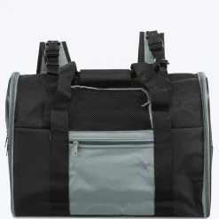 Trixie Connor Rucksack Nylon For Dogs & Cats - Upto 8 kg