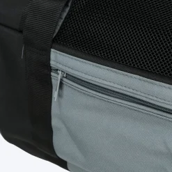 Trixie Connor Rucksack Nylon For Dogs & Cats - Upto 8 kg