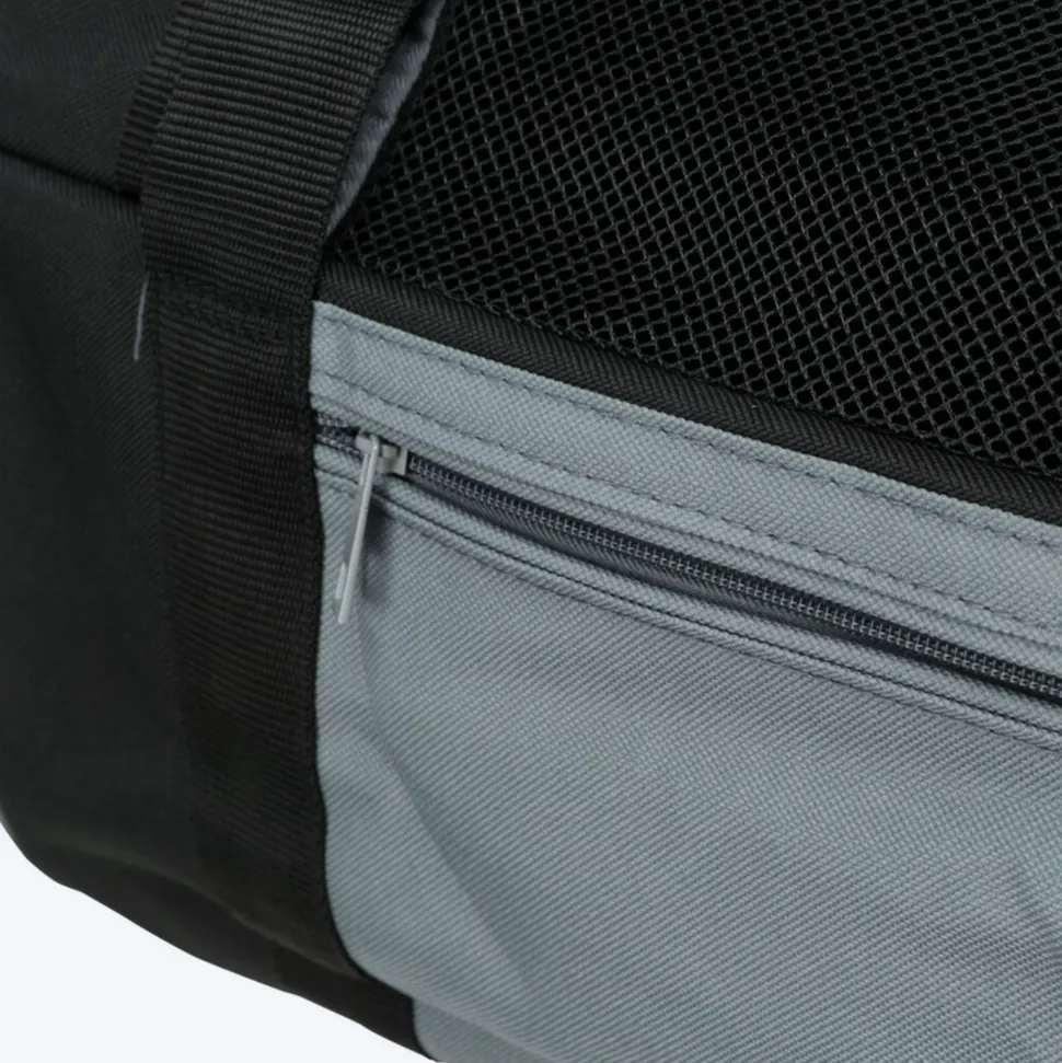 Trixie Connor Rucksack Nylon For Dogs & Cats - Upto 8 kg