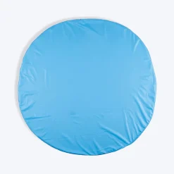 Trixie Cover For Dog Pool - Light Blue