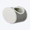 Trixie Cuddly Cave For Wall Mounting - For Cats (42 x 29 x 28 cm)