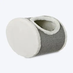 Trixie Cuddly Cave For Wall Mounting - For Cats (42 x 29 x 28 cm)