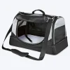 Trixie Holly Carrier For Dog & Cat - Holds up to 15 kg