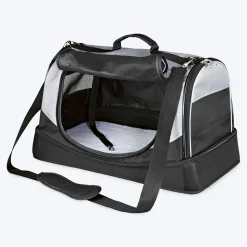 Trixie Holly Carrier For Dog & Cat - Holds up to 15 kg