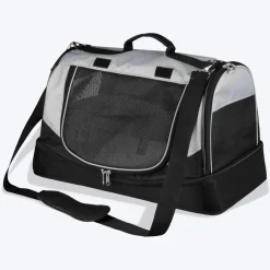 Trixie Holly Carrier For Dog & Cat - Holds up to 15 kg