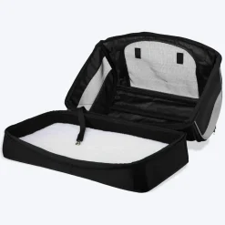 Trixie Holly Carrier For Dog & Cat - Holds up to 15 kg