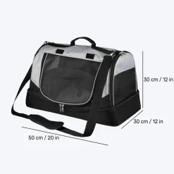 Trixie Holly Carrier For Dog & Cat - Holds up to 15 kg