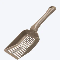 Trixie Litter Scoop For Cats - Medium (Assorted)