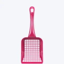 Trixie Litter Scoop For Cats - Medium (Assorted)