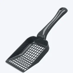 Trixie Litter Scoop For Cats - Medium (Assorted)