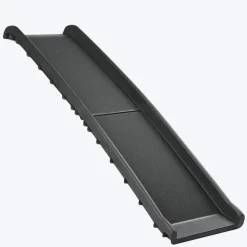 Trixie Petwalk Folding Ramp For Dogs & Cats - Black