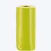Trixie Poop Bags With Lemon Scent - Yellow