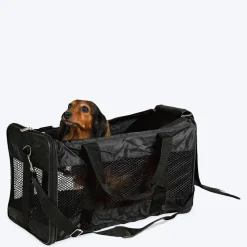 Trixie Ryan Dog & Cat Carrier Bag - Holds up to 10 kg
