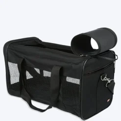 Trixie Ryan Dog & Cat Carrier Bag - Holds up to 10 kg