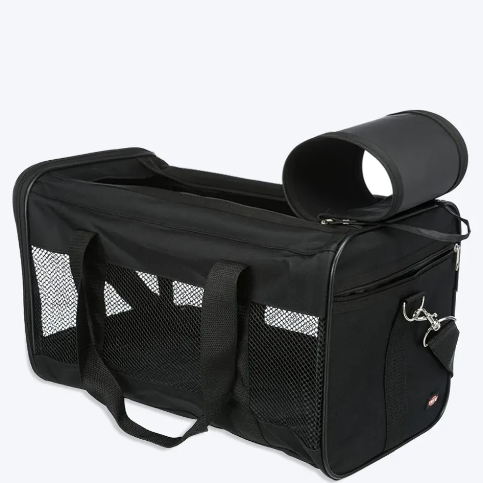 Trixie Ryan Dog & Cat Carrier Bag - Holds up to 10 kg
