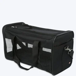 Trixie Ryan Dog & Cat Carrier Bag - Holds up to 10 kg
