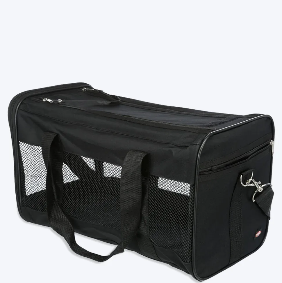 Trixie Ryan Dog & Cat Carrier Bag - Holds up to 10 kg