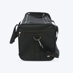 Trixie Ryan Dog & Cat Carrier Bag - Holds up to 10 kg