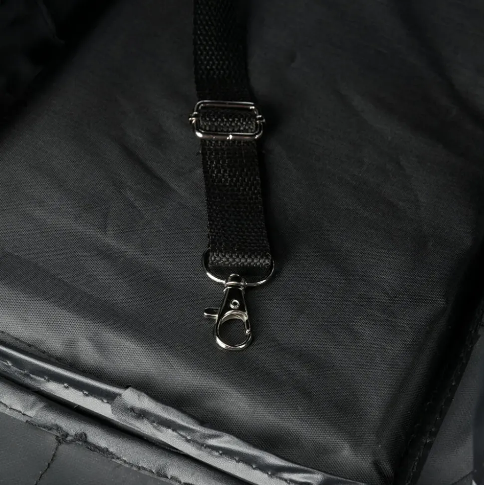 Trixie Ryan Dog & Cat Carrier Bag - Holds up to 10 kg