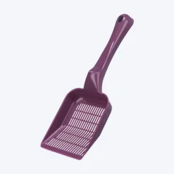 Trixie Ultra Litter Scoop Heavy Medium