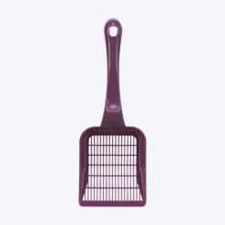 Trixie Ultra Litter Scoop Heavy Medium