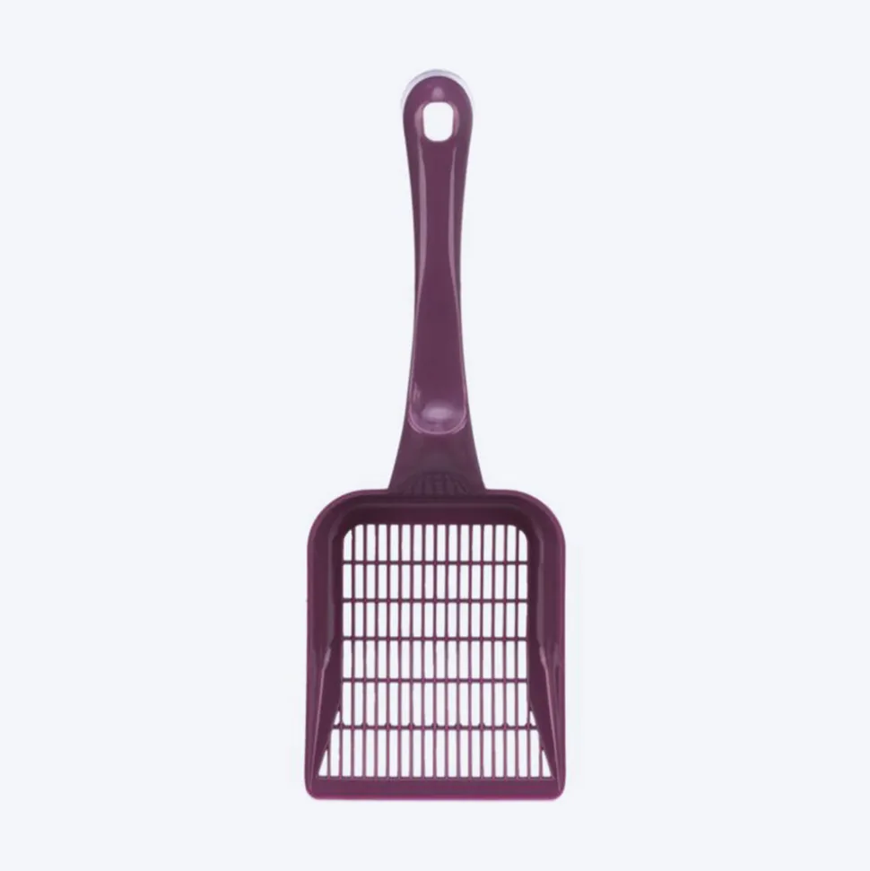 Trixie Ultra Litter Scoop Heavy Medium