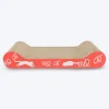Trixie Wild Cat Scratching Board - Assorted
