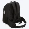 Trixie William Backpack Dog & Cat Carrier - Hold Upto 30 kg - (33 x 43 X 23) cm